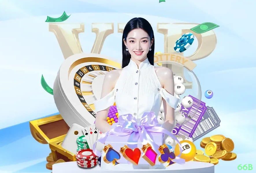 Baccarat Digital vs Ao Vivo