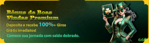 Blackjack Ao Vivo 66b