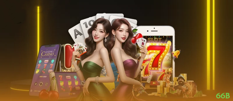 Depositar Crypto 66b